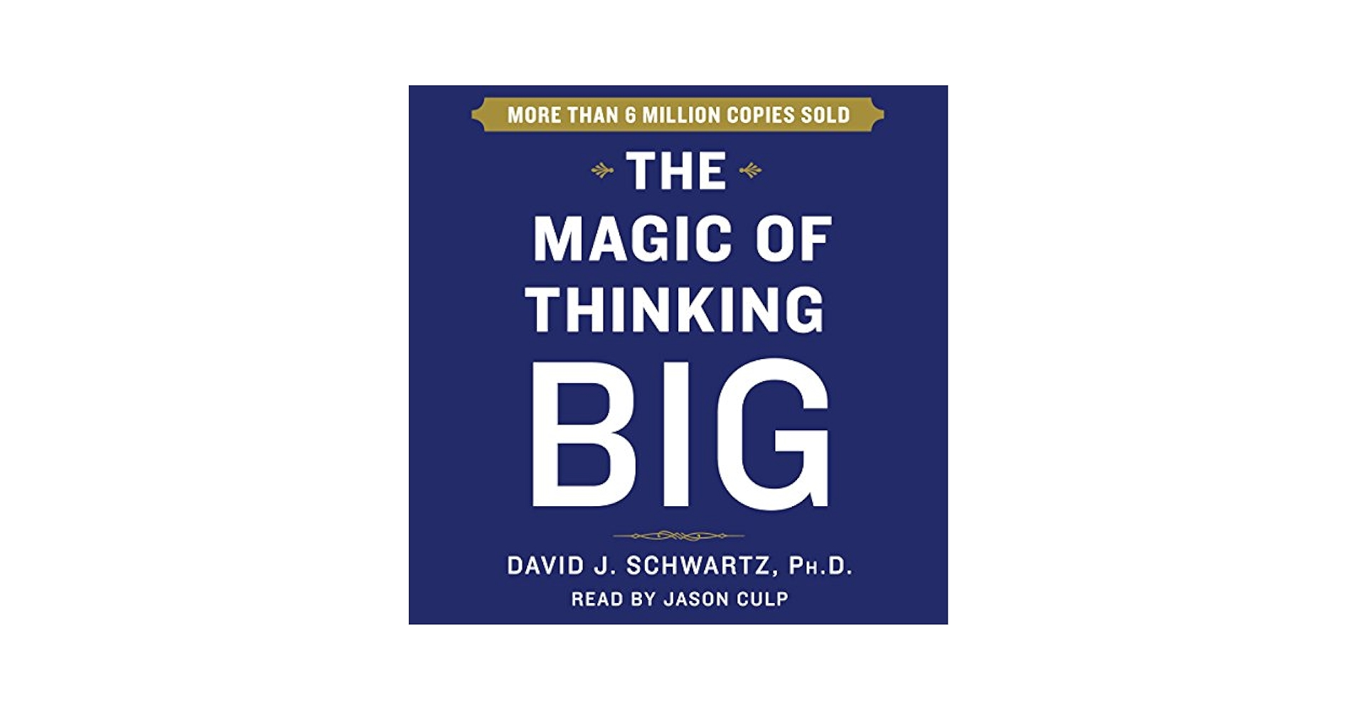 洋書 THE BIG BOOK OF MAGIC 51xYknUB5pL._AC_SY200_QL15_.jpg